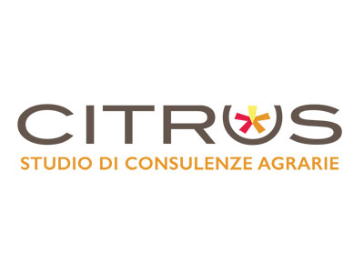 citrus studio di consulenze agrarie