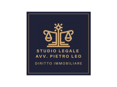 studio legale pietro leo