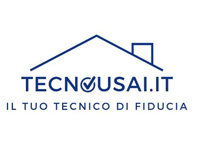 tecno usai